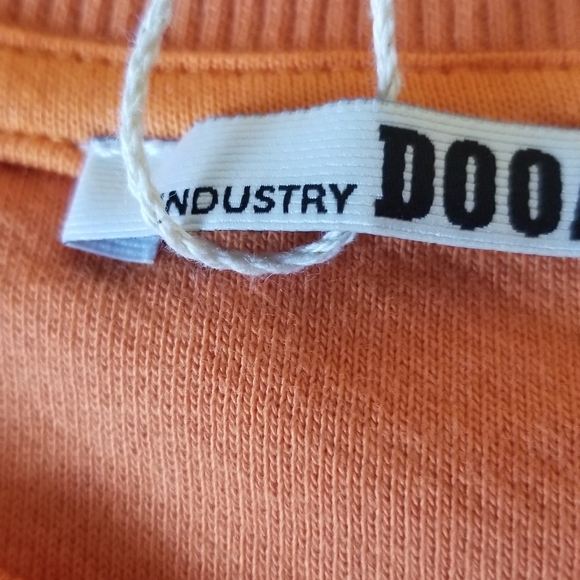 Sweater  for men - Picture 11 of 14